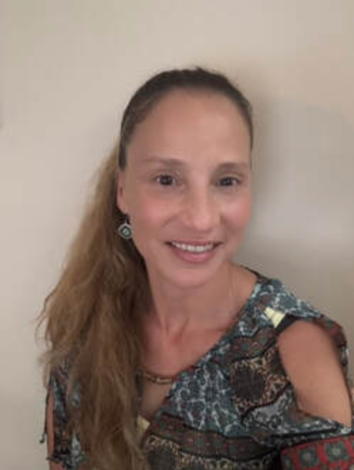Ana Kessler
