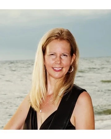 Donna Holman