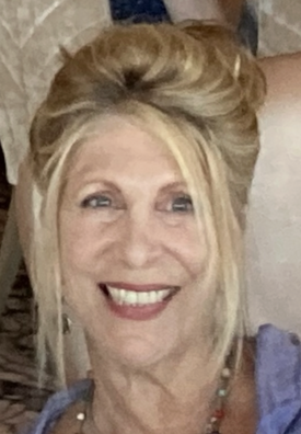 Doreen Cardillo
