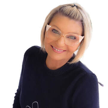 Maria Contreras