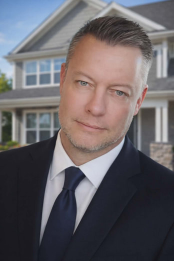 Shane Kelly