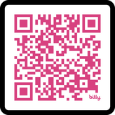 QR code to Jessica Vega's contact card