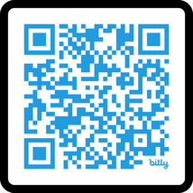 QR code to John Pontillo's contact card