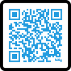 QR code to Maria Contreras's contact card