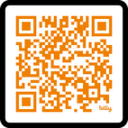 QR code to Steven Massey's contact card